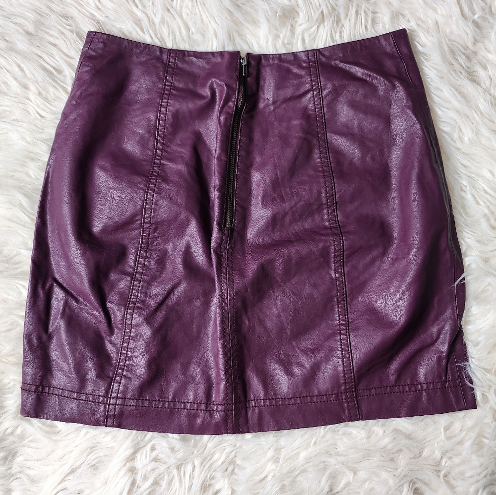 Free People Femme Skirt - Picture 5 of 5